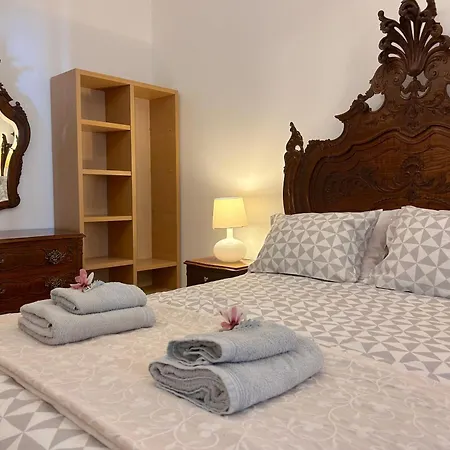 بيت للعطل Ninho Da Irene *