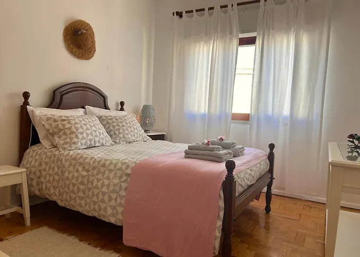 Ninho Da Irene Vieira de Leiria